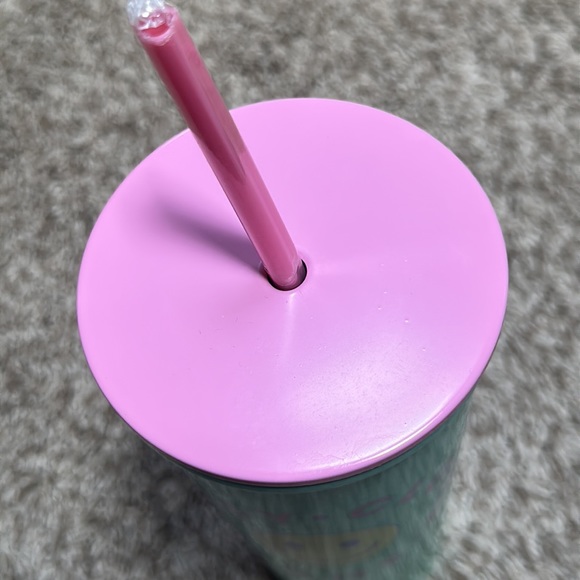 BRAND NEW STONEY CLOVER TARGET COLLAB SET 🎯 - Picture 3 of 12